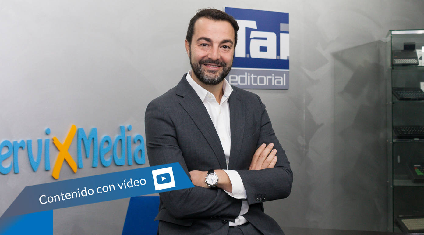 cloud - Newsbook - Madrid - España