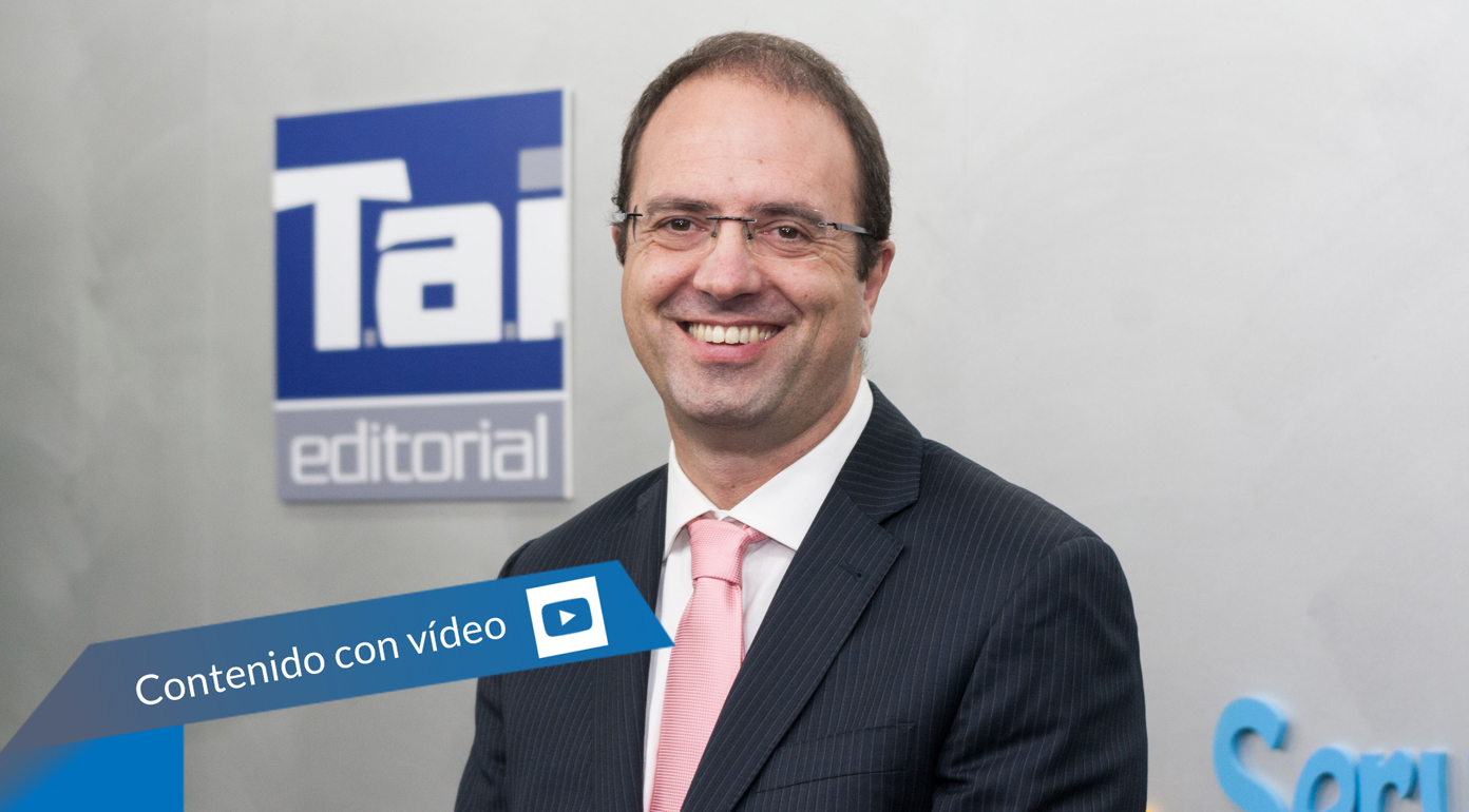 conmutadores - Newsbook - Madrid - España