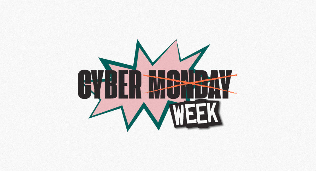 cyber week cyber week