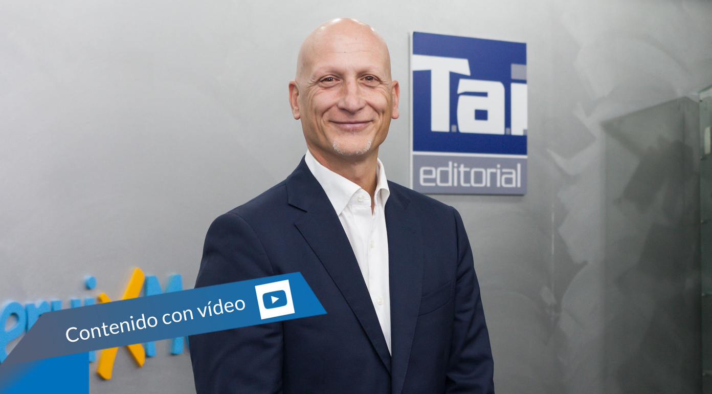 diversificación - Newsbook - Madrid - España