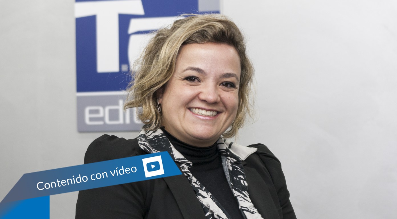 edge - Newsbook - Madrid - España