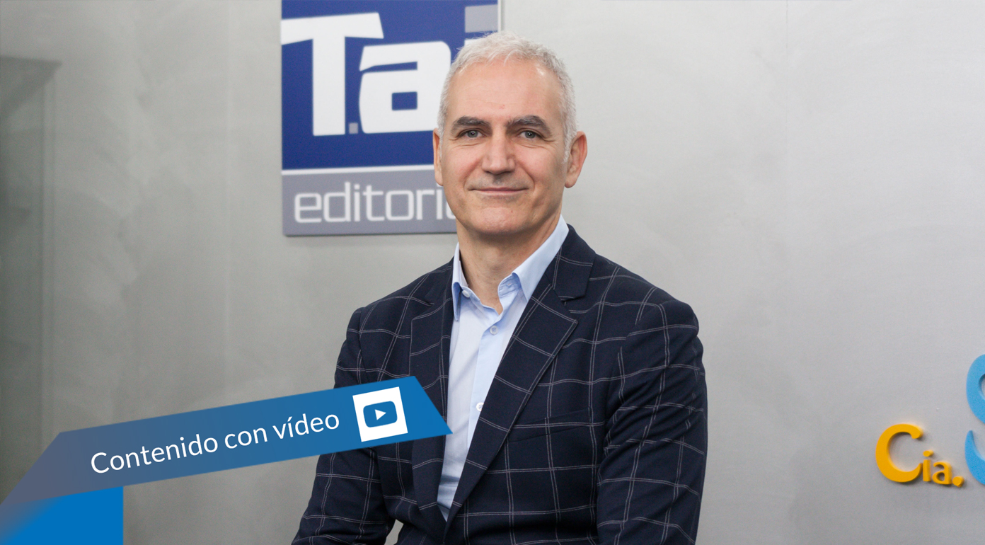 Grenke - Newsbook - Renting - un año en el canal 2019