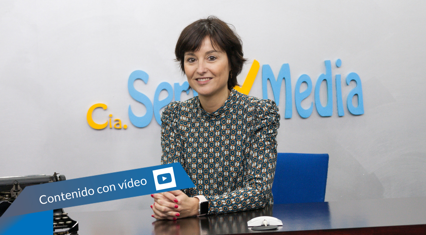 innovación - Newsbook - Madrid - España