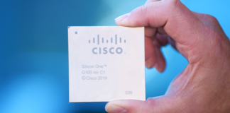 Internet del Futuro - Cisco - Newsbook - Estrategia