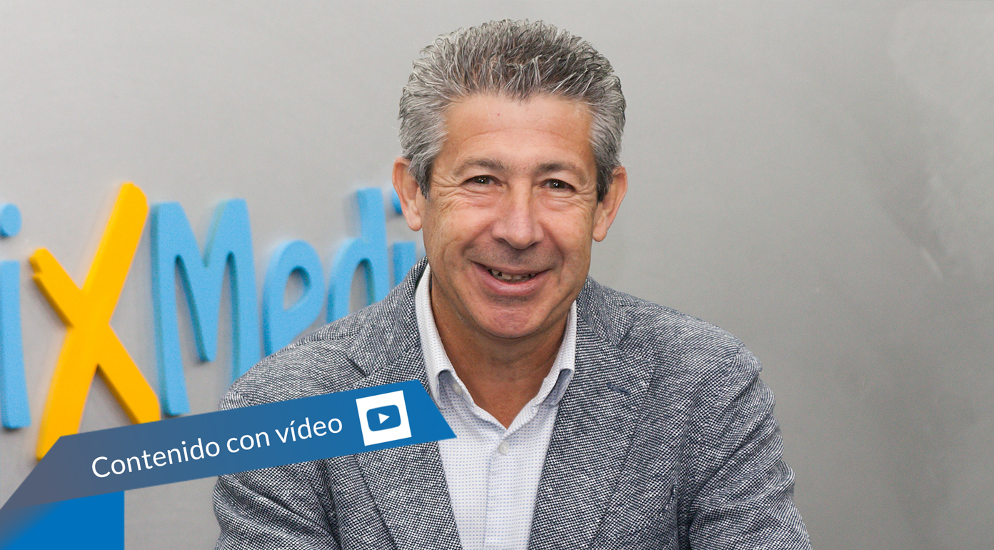 mayorista - Newsbook - Madrid - España