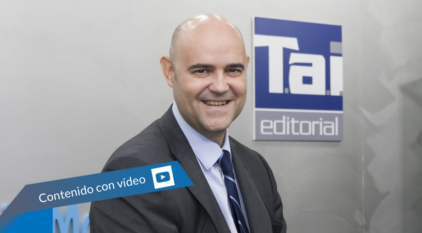 mercado de la impresión - Newsbook - Madrid - España