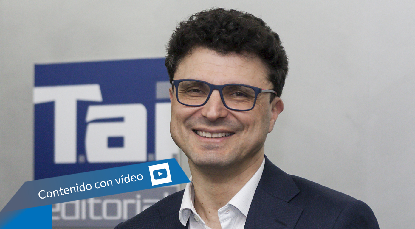 movilidad - Newsbook - Madrid - España