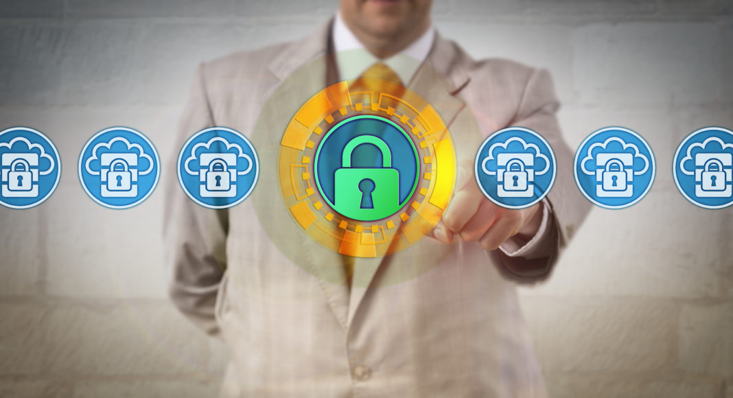MSSP -SonicWall - Newsbook - Nuevos recursos