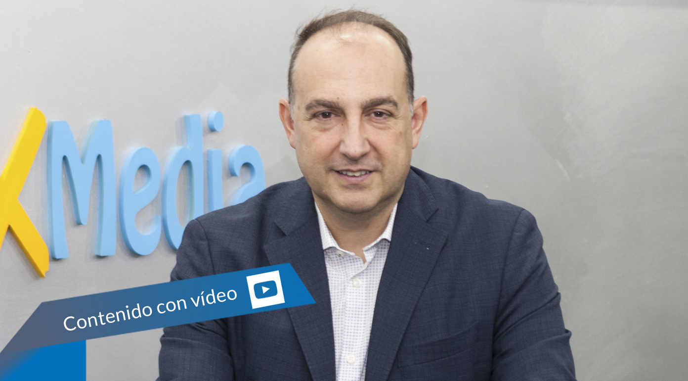 NFON desarrollará su canal en 2020