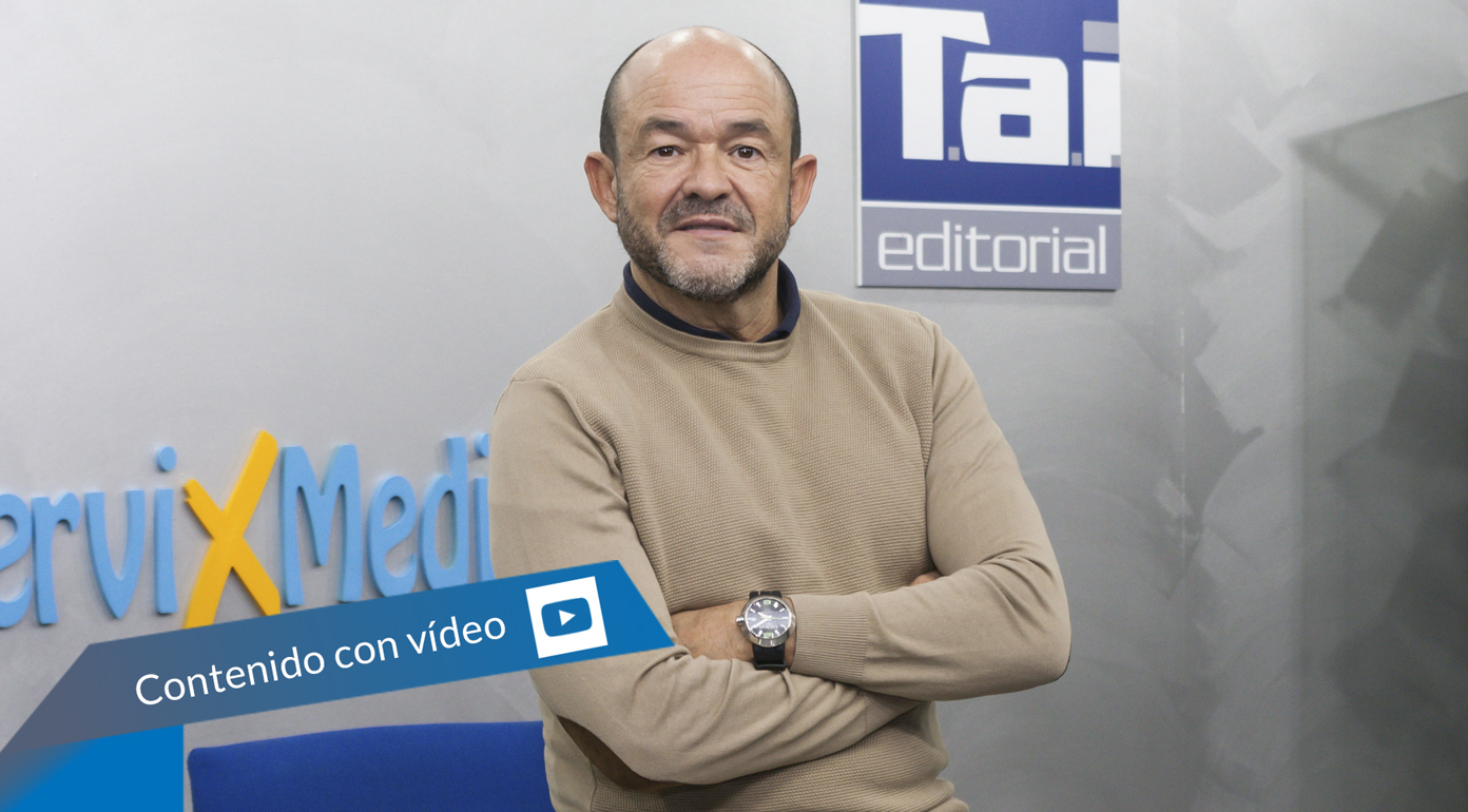 partners - Newsbook - Madrid - España