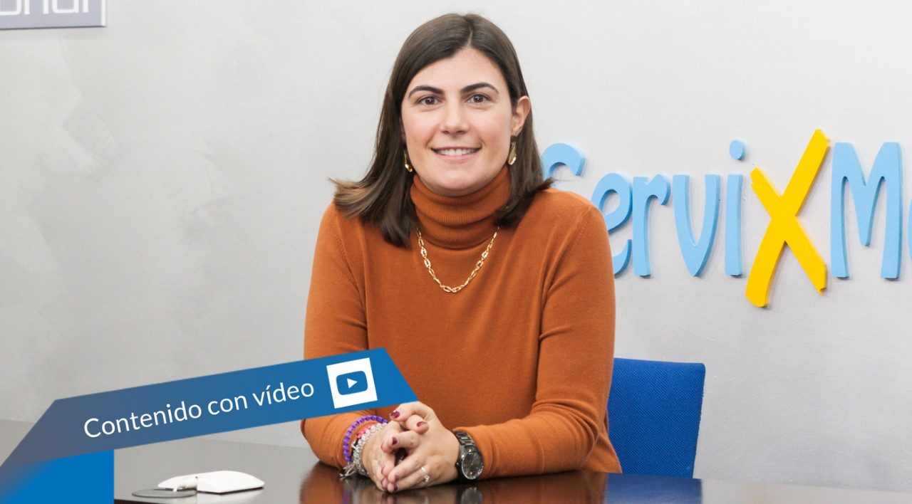 portátiles - Newsbook - Madrid - España