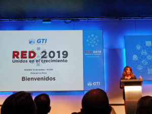 RED 2019 - GTI - Newsbook - Cloud 2