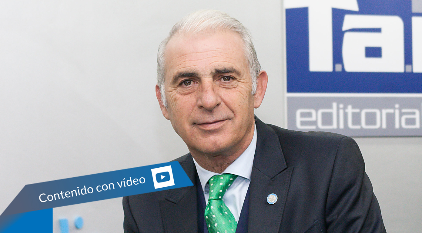 talento - Newsbook - Madrid - España