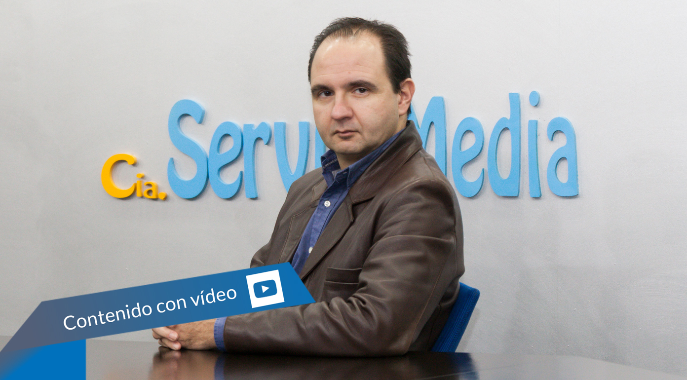 valor en el canal - Newsbook - Madrid - España
