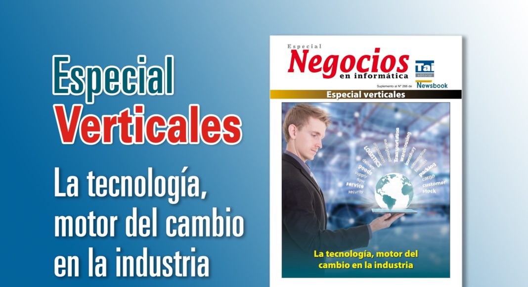 verticales-2019-neswbook-especial espcial verticales 2019 - Newsbook 2019
