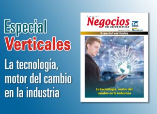 espcial verticales 2019 - Newsbook 2019