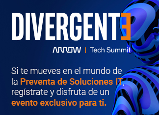 Encuentro único para la comunidad preventa del sector IT