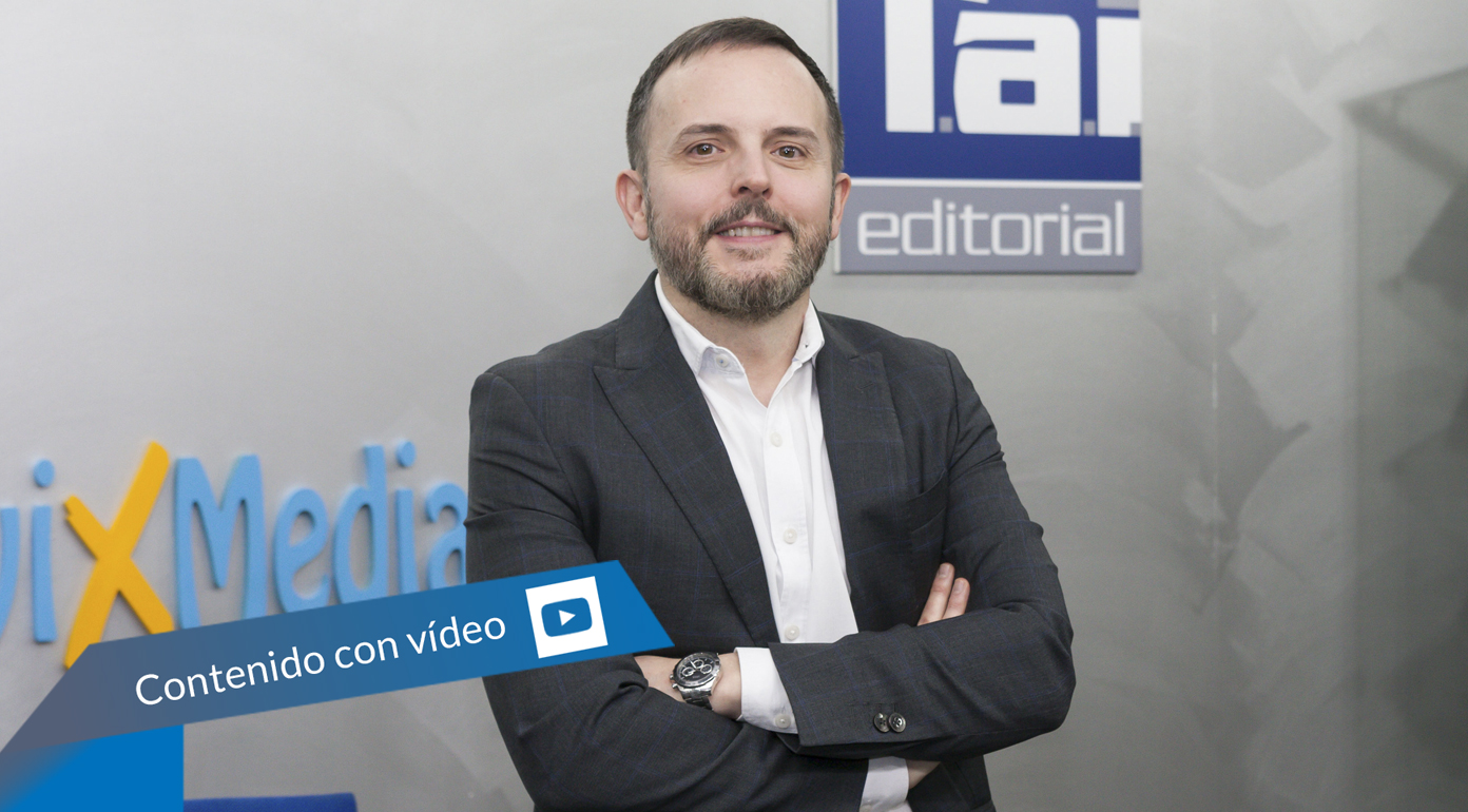 ¿Por qué la sostenibilidad es un motor para la economía y para la creación de empleo?
