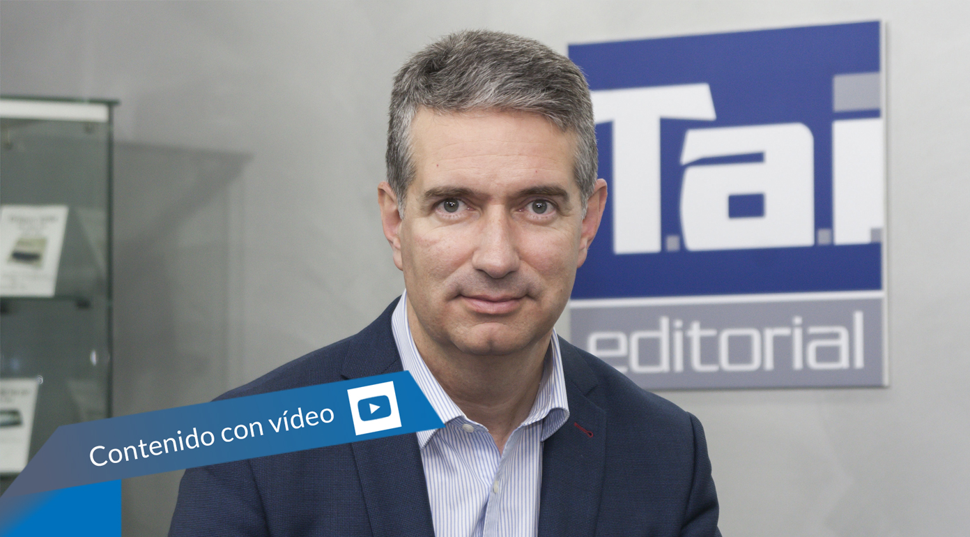 La tecnología de impresión 3D, aliada de la sostenibilidad