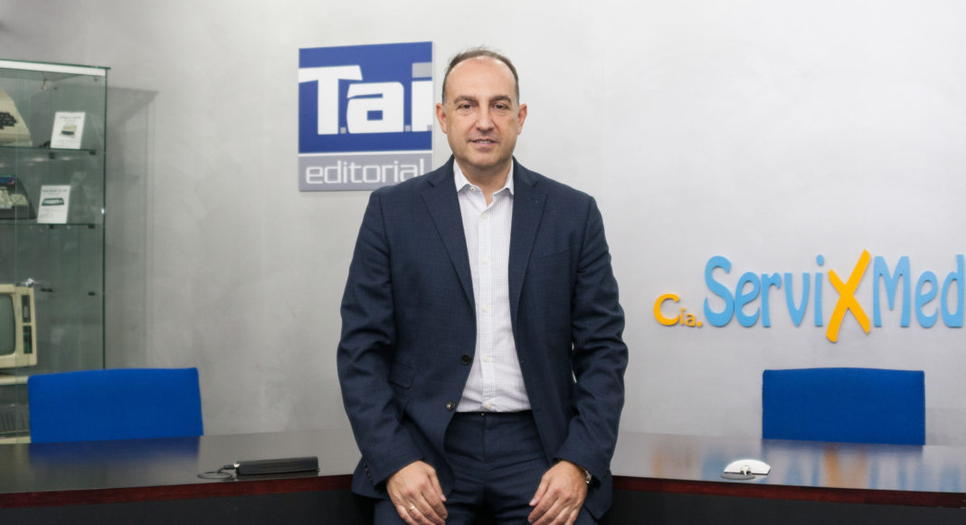 acuerdo-con-wifidom-nfon-newsbook-david-tajuelo Acuerdo con Wifidom - NFON - Newsbook - David Tajuelo