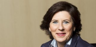 Conocimiento - HP - Newsbook - Opinión - Helena Herrero