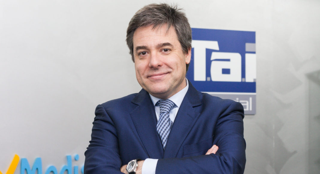 customer-satisfaction-vinzeo-emilio-adeva-newsbook Customer Satisfaction - Newsbook - Madrid - España
