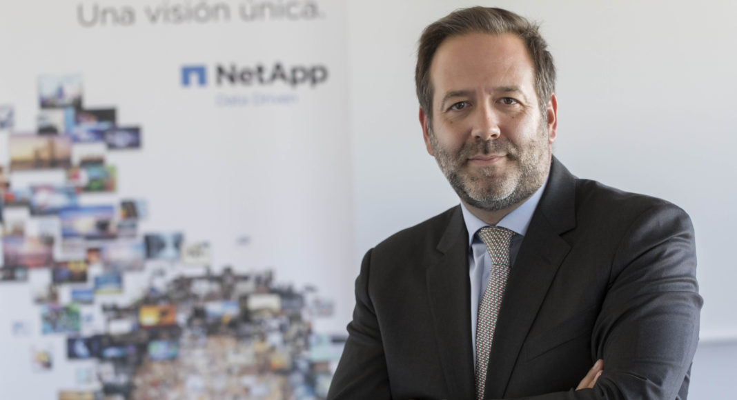 dato-netapp-ignacio-villalgordo-newsbook dato - Newsbook - Madrid - España