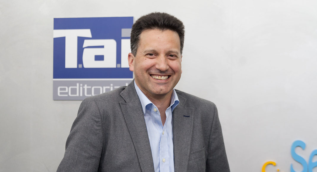 edge-computing-vertiv-josé-alfonso-gil-newsbook edge compunting - Newsbook - Madrid - España