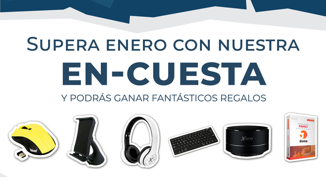 promocion-cuesta-de-enero-infotisa-newsbook-canal Promoción - Cuesta de enero - Infortisa - Newsbook - canal