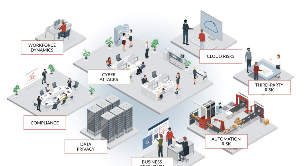 seguridad-rsa-newsbook-ingram-micro-acuerdo Seguridad RSA- Newsbook - Ingram Micro - Acuerdo