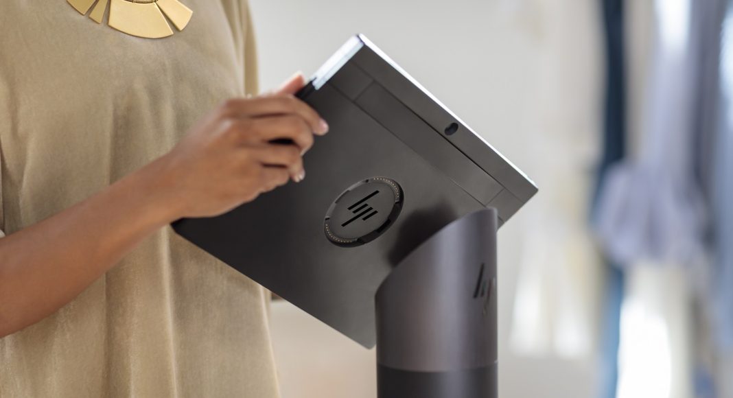 tecnologia-para-hoteles-hp-newsbook-fiturtechy-2020 Tecnologia para hoteles - HP - Newsbook - FITURTECHY 2020