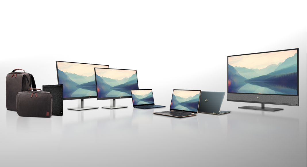 ultimos-productos-hp-newsbook-ces-2020-novedades ültimos productos - HP - Newsbook - CES 2020 - Novedades