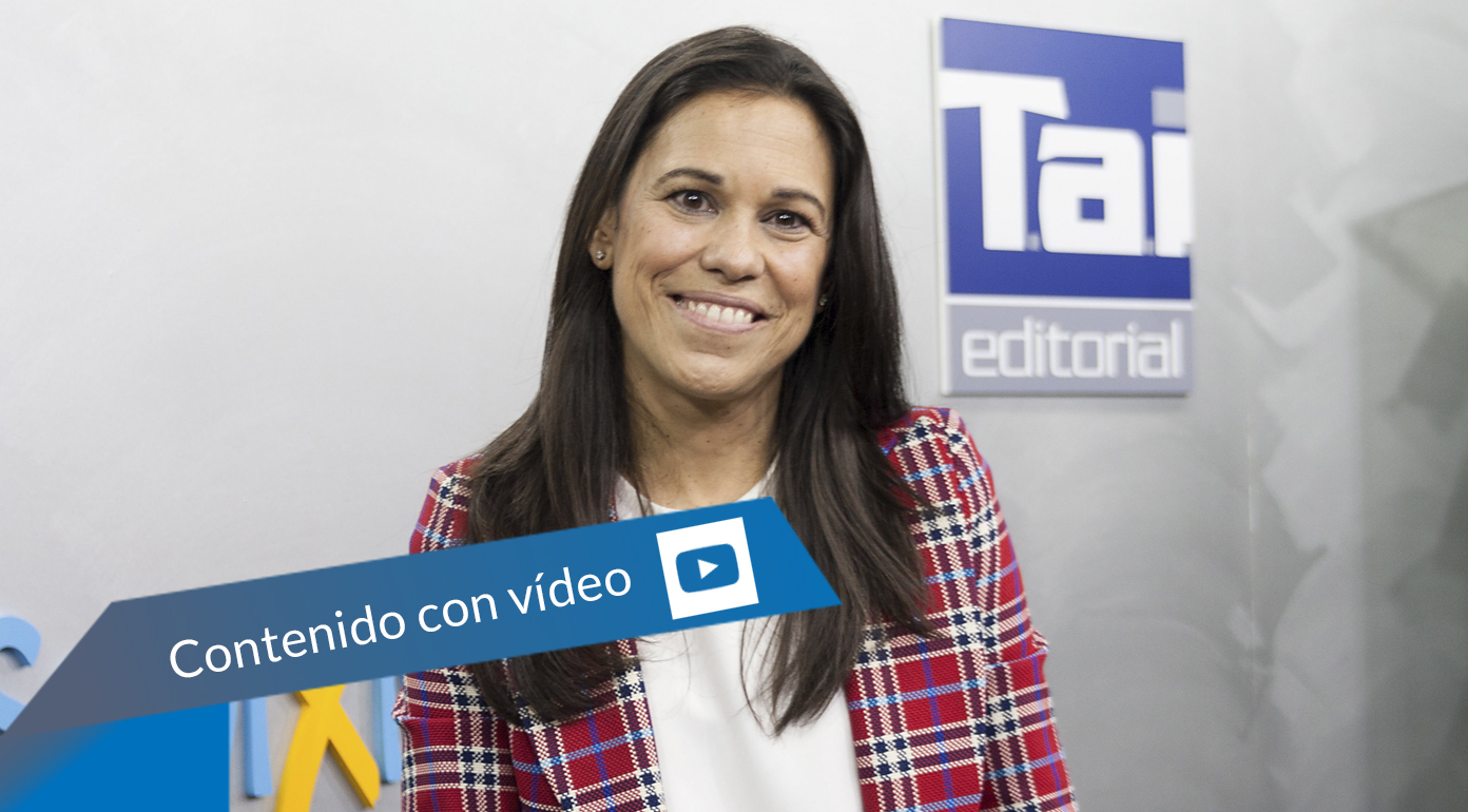 ¿Qué ventajas ofrece al canal de distribución la venta de un consumible original?