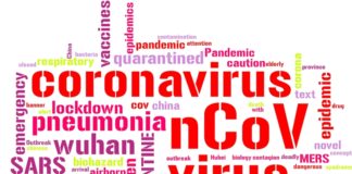 Coronavirus - Newsbook - ferias europeas