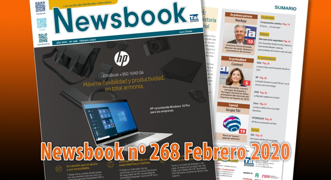 edicion-online-febrero-newsbook-revista