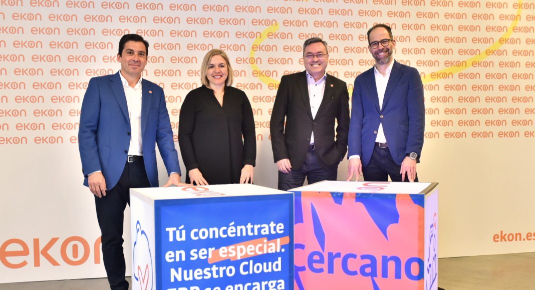 ekon-nueva-etapa-newsbook-estrategia Ekon - Nueva etapa - Newsbook - estrategia 2020