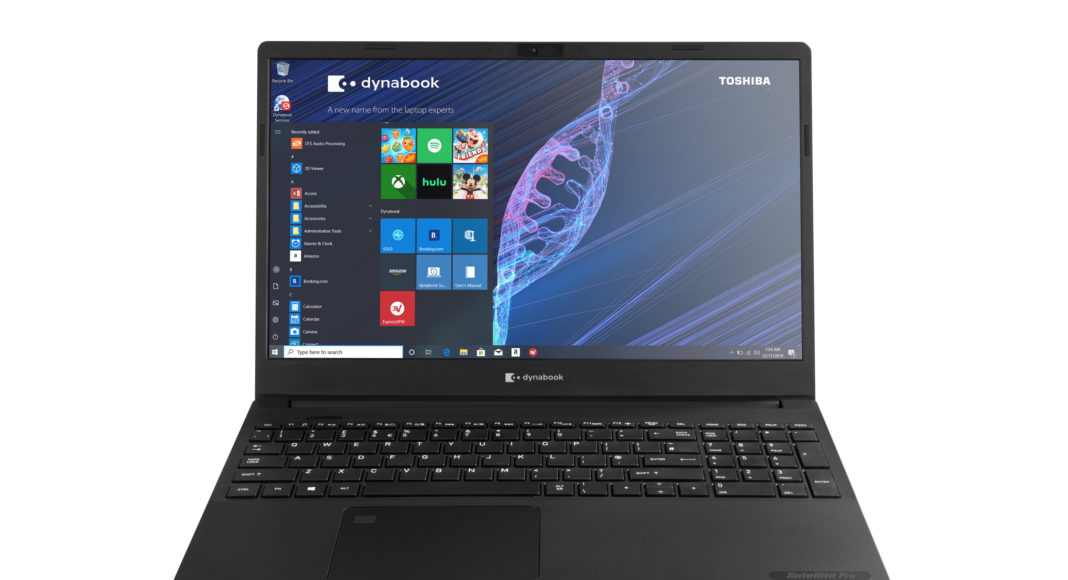 expressvpn-dynabook-newsbook-acuerdo Express VPN - Dynabook - Newsbook - alianza