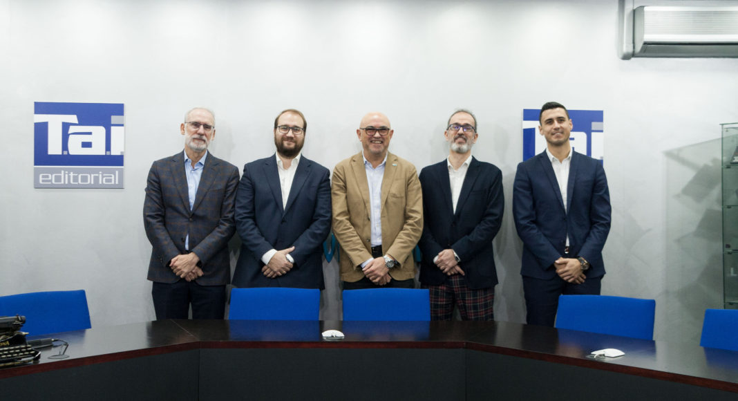 malvados-seguridad-en-el-canal-2020-newsbook-debate-eset-kaspersky-panda-sophos-stomshield Malvados- Seguridad en el Canal-2020-newsbook- Debate- Eset- Kaspersky- Panda- Sophos-Stormshield.