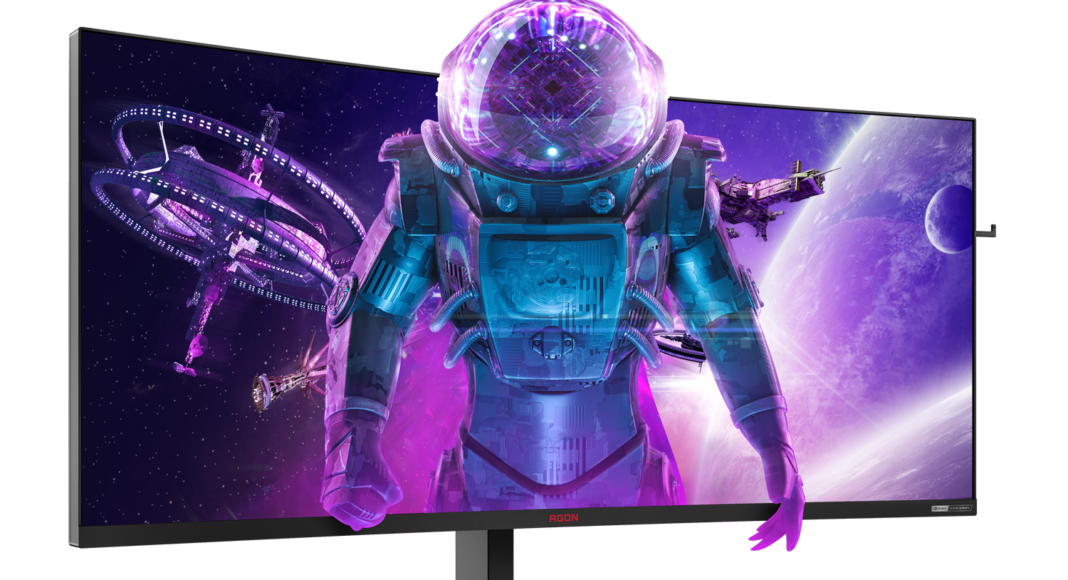 nueva pantalla nueva pantalla