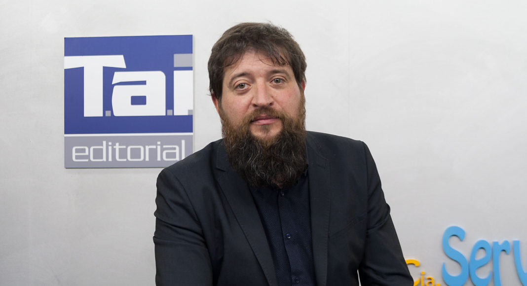 solucion-de-maillinblack-gti-newsbook-acuerdo-roberto-alonso Solución de Maillinblack - GTI -Newsbook- Acuerdo de distribución -