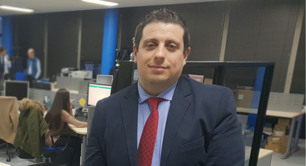 soluciones-arcserve-aryan-newsbook-acuerdo Soluciones Arcserve - Aryan - Newsbook - Acuerdo