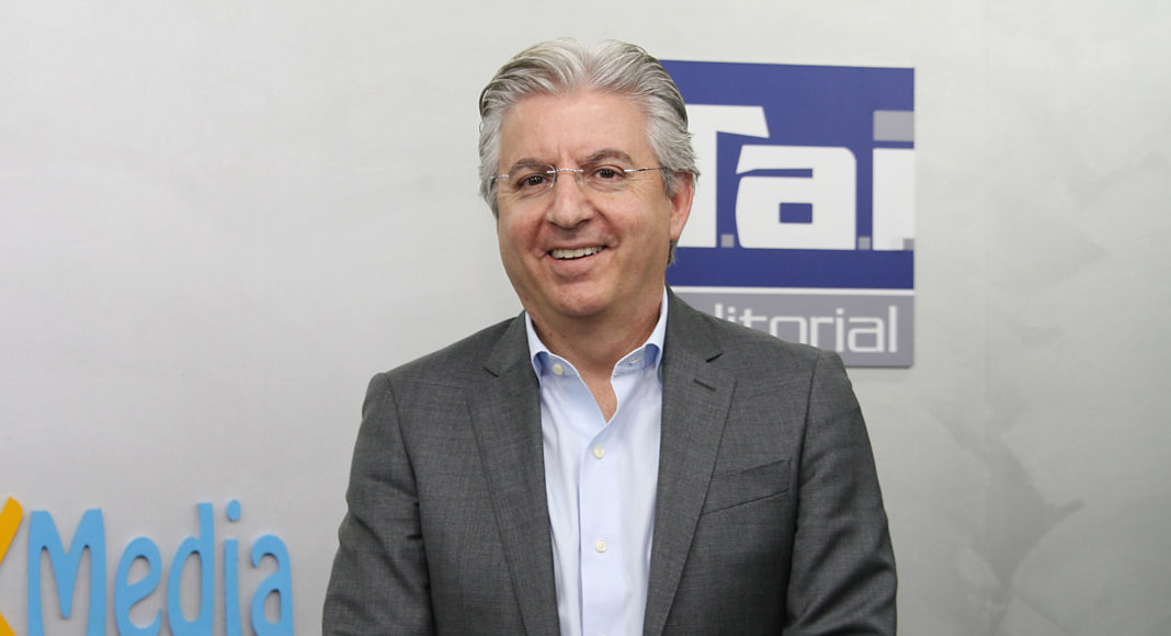 tecnología-flash-netapp-francisco-torres-brizuela-newsbook tecnología Flash - Newsbook - Madrid - España