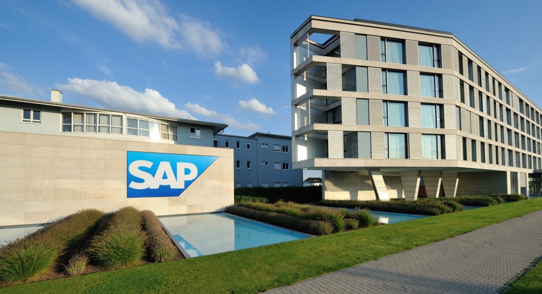 transformacion-digital-sap-newsbook-reorganizacion Transformación digital - SAP - Newsbook - Reorganización