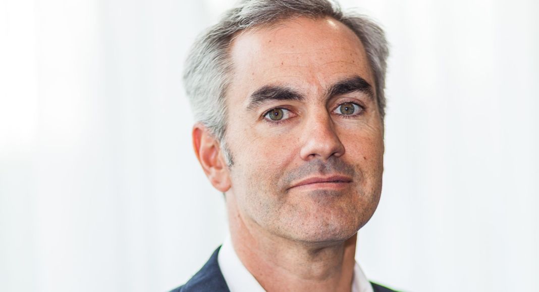 Headshot Gonzalo Echeverria Zyxel - Newsbook- MSP Revolution