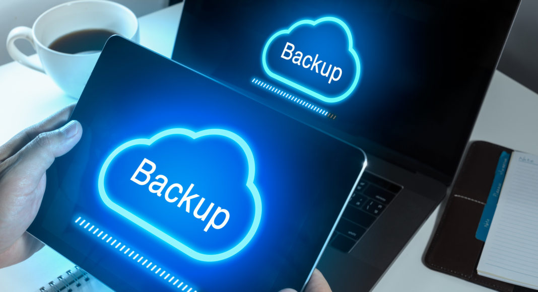 backup - cloud - Newsbook - Acens Backup - cloud - Newsbook - copia de seguridad - Revista TIC - Madrid - España - Acens