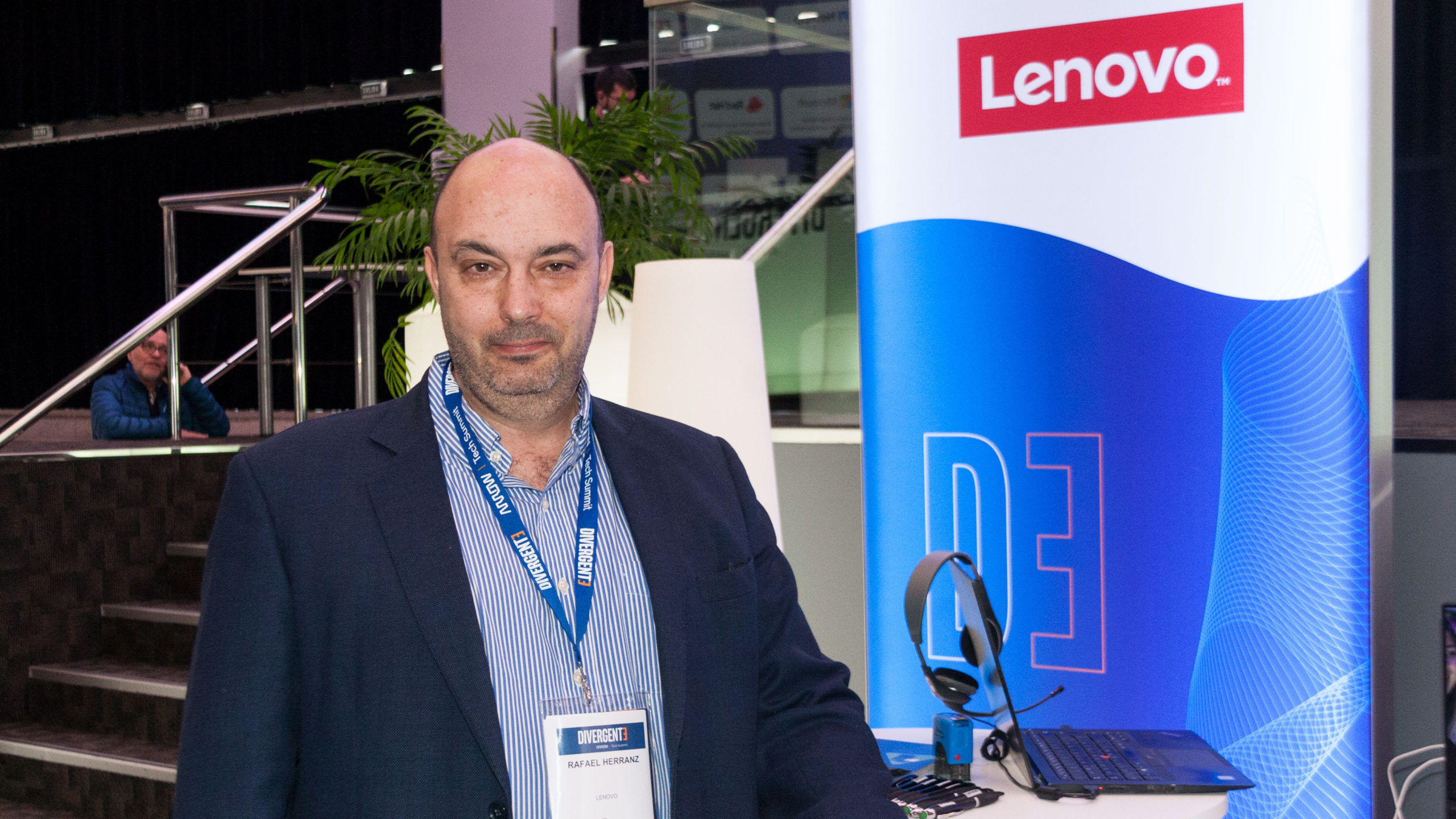 comunidad preventa - Newsbook - Madrid - España