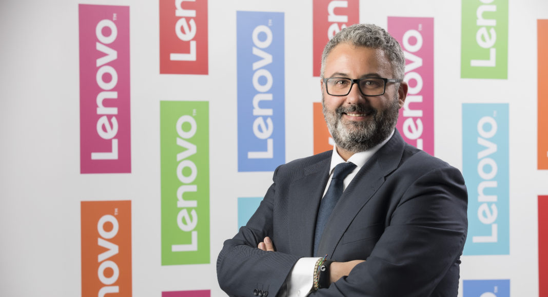 director consumo director consumo