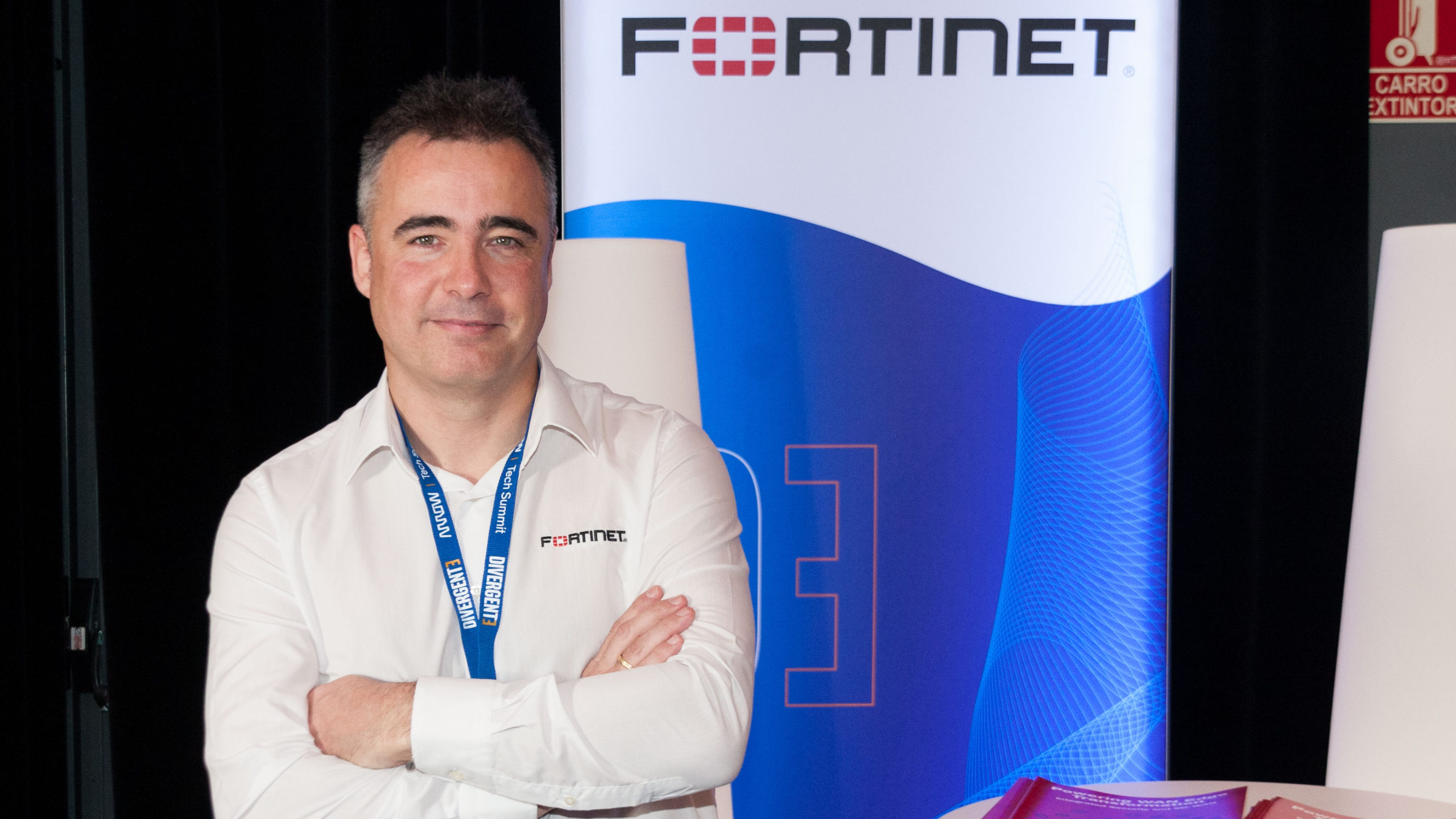 divergente day - Newsbook - Madrid - España