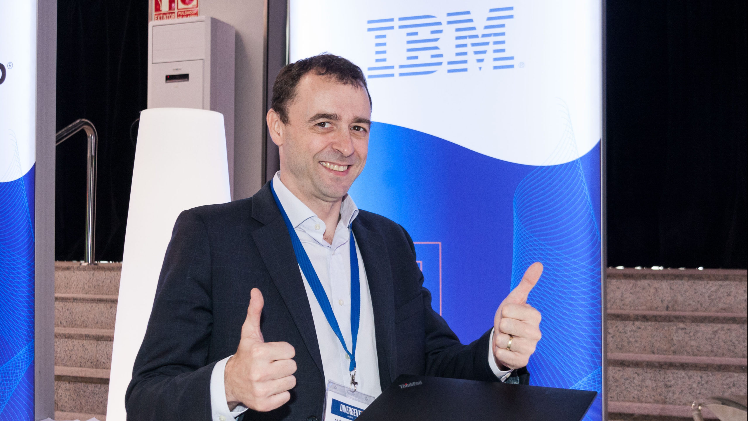 Divergente Day - Newsbook - Madrid - España