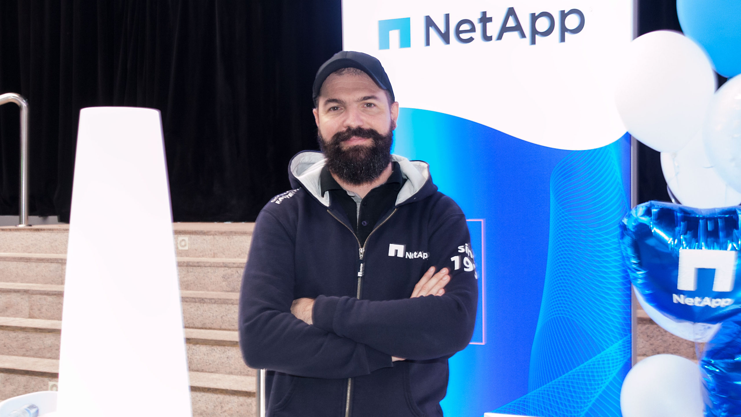 preventa - Newsbook - Madrid - España